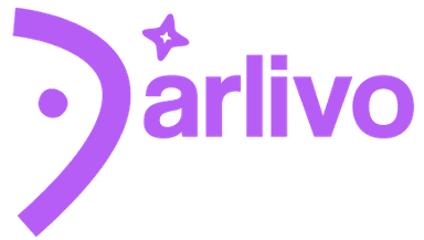 Darlivo
