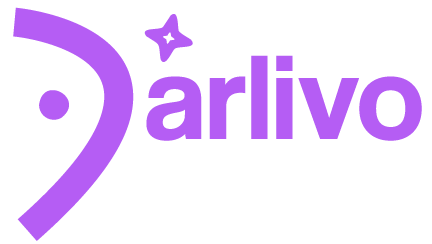 Darlivo